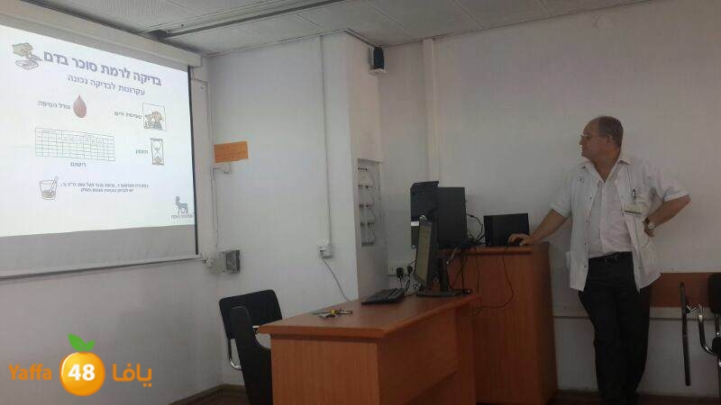 teb school shamela (32).jpg